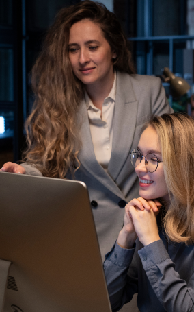 Professional Interpreters 24_7 – Yes, in every single language!