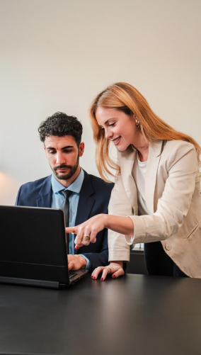 Professional Interpreters Available Around-the-Clock