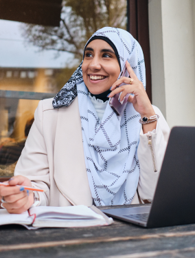 Professional Interpreters in Amman Available Around the Clock
