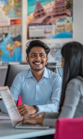 Professional Interpreters in Bangalore Available 24_7