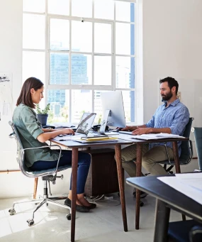 Spanish Translation Services In Reno