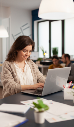 The Best & Fastest Translation Services In Boston