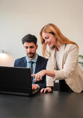 The Best Spanish Translation Services in Fort Lauderdale