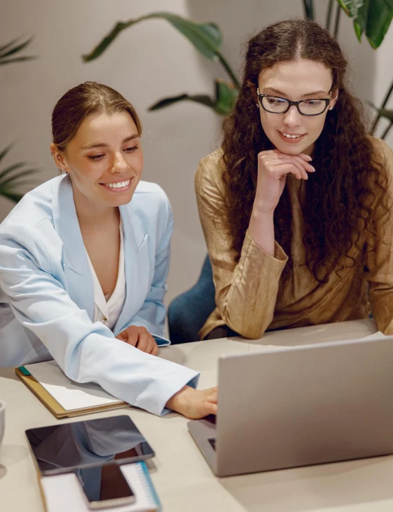 The Best Tourism Translation Services