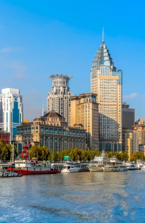 Tourism Translation Services in Salt Lake City