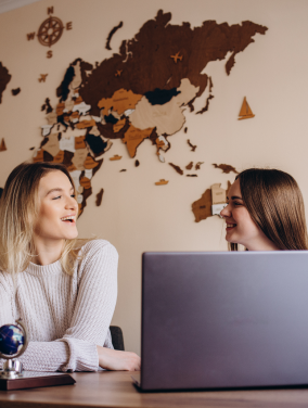 Translation Services In Australia – The Best & Fastest