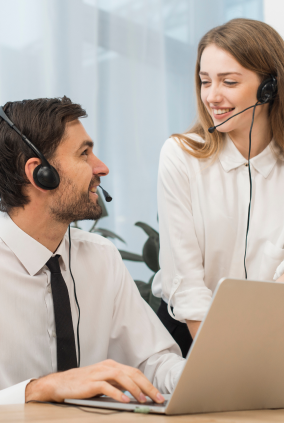 Translation Services In Chicago – Efficiency In All Languages