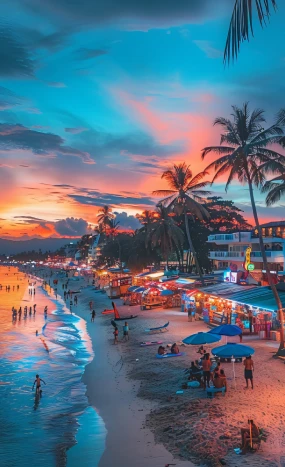 Translation Services In Miami – The Best & Fastest