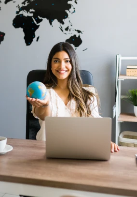 Translation Services in Colorado