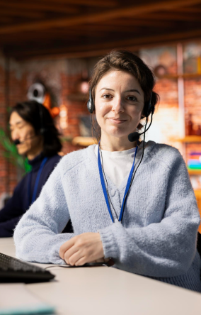 Translation Services in New Mexico_ Get your Message Across