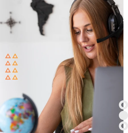 Why You Want a Digital Business