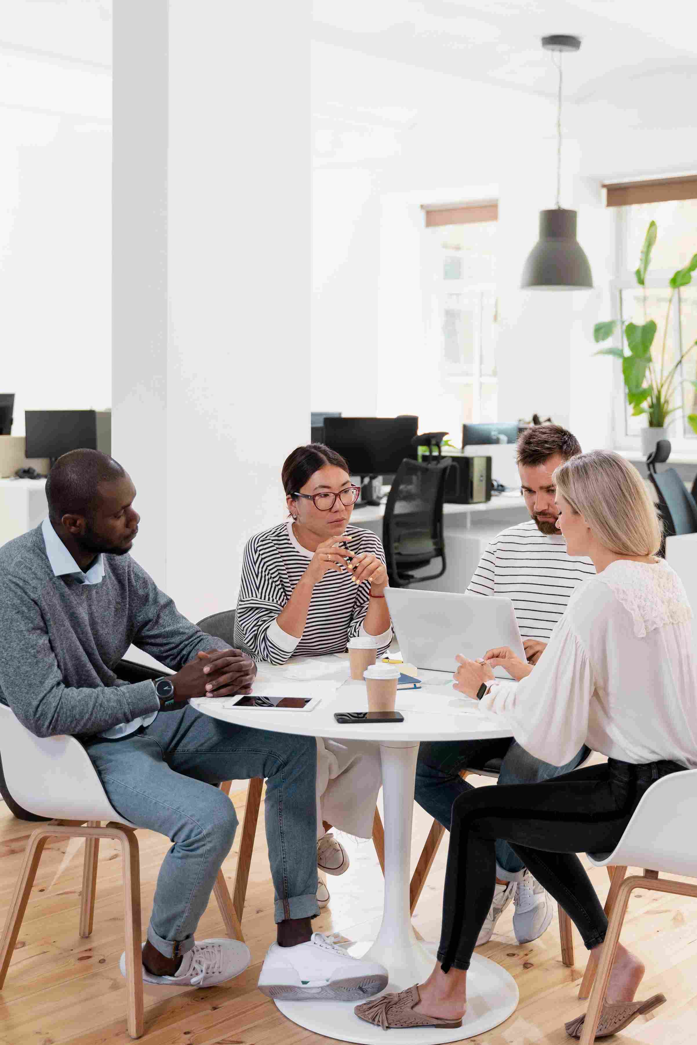 Alaska Translation Services & Professional Interpreters
