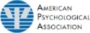 American-Psychological-Asociation-Logo