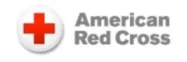 American-Red-Cross-Logo