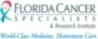Florida-Cancer-Specialisits-Logo