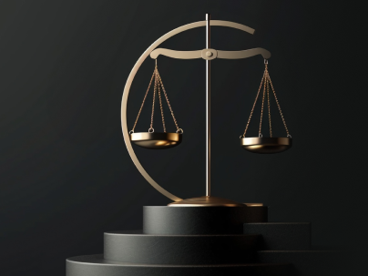 Legal Translations You Can Rely On