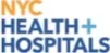NYC-Health-Hospitals-Logo