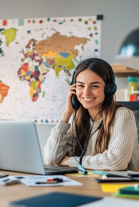 Our Translation Services In Barcelona – Flawless Catalan Translations