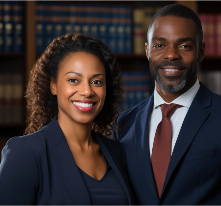 Ready to Secure Your Legal Translations_