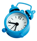 Round-the-Clock Support