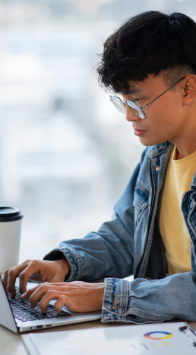 Translation Services In Beijing – Professional & Effective