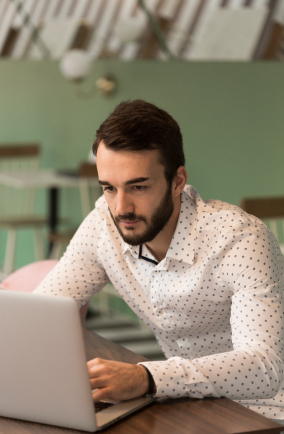 Translation Services In Bogota – The Best & Fastest