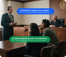 Understanding the Importance of the Law