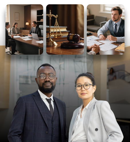 Why High Quality Legal Translation is in Your Best Interest