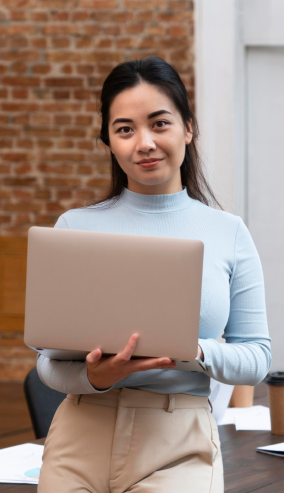 World-Class Translation Services In Barcelona