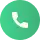 Book a Discovery Call