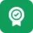 certified-translators