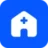 clinical-trials