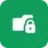 discreet-and-confidential