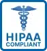 HIPAA Compliant