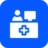 hospital-systems
