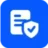 insurance-providers