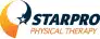 StarPro Logo