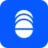 medical-devices-pharma