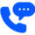 phone-interpretation