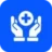 public-health-information