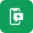 telehealth-and-ehr-support