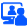 video-interpretation