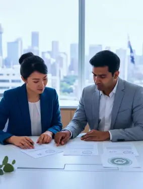 Translation Services In Australia – The Best & Fastest