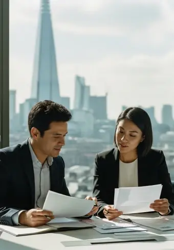 Translation Services In London – Excellence In Every Single Language